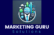 Marketing Guru Solutions